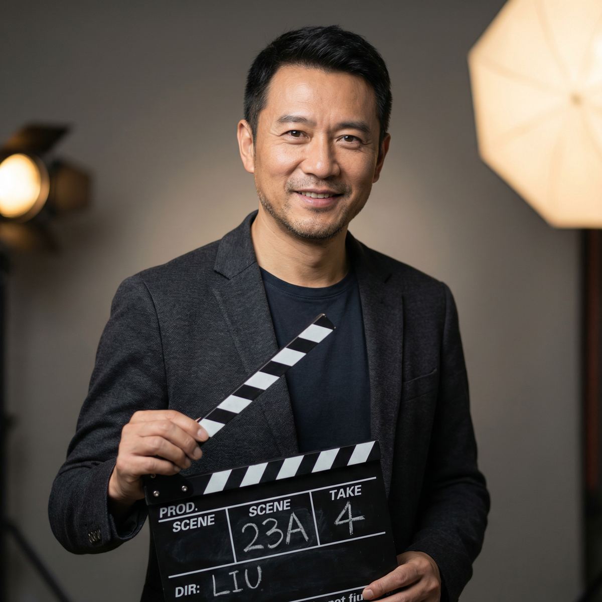 抖阴制片人张明远